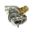NUOVO GARRETT Turbocompressore LANCIA DELTA 465103-5004S 465103-0004 - 7