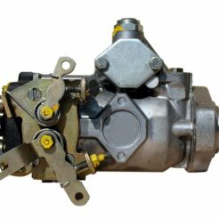 Injection pump BOSCH 0460304212 0460304213 VA4 100H1250CR12-13