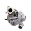 NEUER GARRETT Turbolader Audi A4 1.9 TDI (B5) 701854-0001 701854-0002 - 4