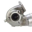 BorgWarner Turbocharger  HYUNDAI H1 STAREX 2.5 CRDi 163 53039700126 53039700143 - 3