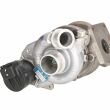 NEUER BorgWarner Turbolader Land Rover Range Rover 3.6 TDV8 54399880111 54399700111 - 2