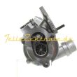 NEUER BorgWarner Turbolader Renault / Dacia 8200728090 54359980025 - 4