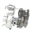 IHI Turbocompressore JEEP Cherokee 2.5 TD 115 KM 96-02 VA59B VA180086 - 2