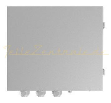 Huawei Backup BOX-B1 5905951585055