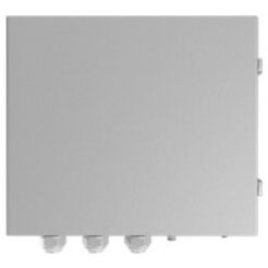 Huawei Backup BOX-B1 5905951585055