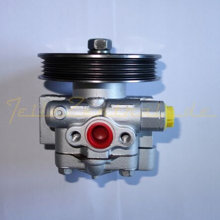 Servopumpe Hydraulikpumpe Lenkung Chevrolet 95230930