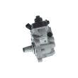 NEW Injection pump BOSCH BMW 0445010776 - 3