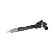 NEW Injector BOSCH CR Mercedes 0445110264 - 2