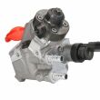 Injection pump BOSCH CR BMW 0445010524 - 2