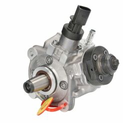 Injection pump BOSCH CR BMW 0445010524