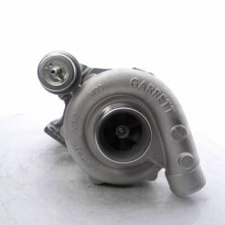 Turbocompressore GARRETT Renault 454090-0003 454090-5003S