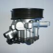 Power steering pump MERCEDES BENZ A0044664201 - 3