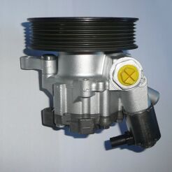 Pompe de direction assistée MERCEDES BENZ A0044664201