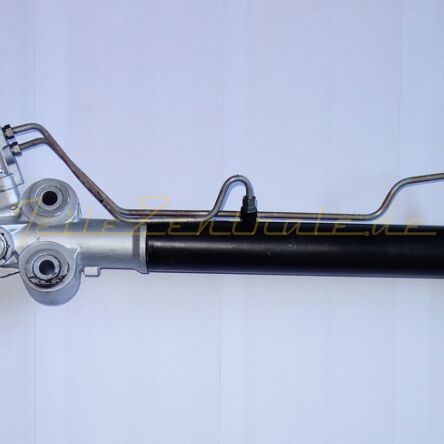 Boîtier de Direction  NISSAN CF100Z3