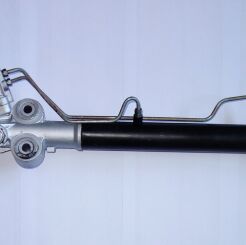 Steering rack  NISSAN CF100Z3