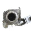 MITSUBISHI Turbocompresseur  BMW E60 E61 520 2.0 D 49135-05830 49135-05840 - 2