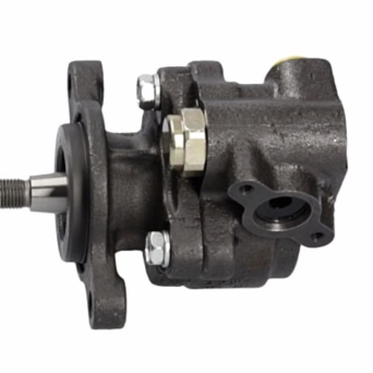  Power steering pump 4432060170 4432060171