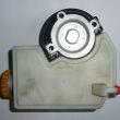 Pompe de direction assistée  JEEP CHEROKEE  52088710AA - 3