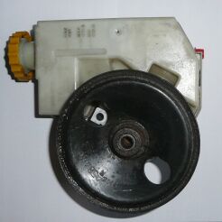 Power steering pump  JEEP CHEROKEE  52088710AA