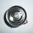 Pompe de direction assistée HYUNDAI GETZ 571101C080 - 3