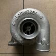 NUOVO SCHWITZER Тurbocompressore SAME KRYPTON 56101970001 - 2