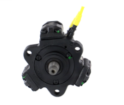 Pompe d'injection Citroen 0445010164 0986437018