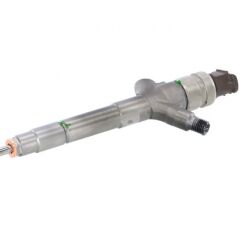 Injector DENSO CR 1465A367