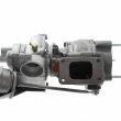 NUOVO GARRETT Turbocompressore Mercedes-Benz  352096439980 352096489980 - 3