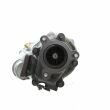 NUOVO GARRETT Turbocompressore Mercedes-Benz  352096439980 352096489980 - 4