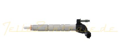 Iniettore BOSCH 0445116006 0445116056 0986435443 16450-R3L-G01 16450-R3L-G010-M5 B019NC68BA