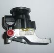 Servopumpe Hydraulikpumpe Lenkung JAGUAR MJA8111BF - 2