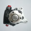 Servopumpe Hydraulikpumpe Lenkung JAGUAR MJA8111BF - 3
