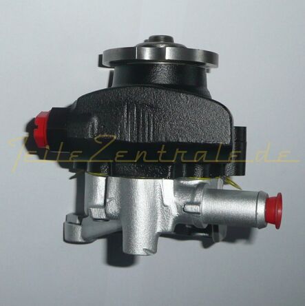 Servopumpe Hydraulikpumpe Lenkung JAGUAR MJA8111BF