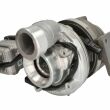NOUVEAU BorgWarner Turbocompresseur John Deere 12639700098 (Consigne!) - 2