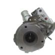 Turbolader Ford Ranger 2.2 TDCi 125/150 PS 787556-5017S 787556-17 787556-0017 787556-5016S 787556-16 787556-0016 787556-0022 787556-5022S 787556-22 BK3Q6K682PC BK3Q6K682PB BK3Q6K682CB 1717628 1719695 1760759