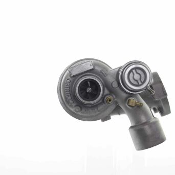 GARRETT Turbocompresseur Mondeo II 1.8 TD 452124-5006S