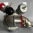 NEW GARRETT Turbocharger Ford  829934-5001S - 2