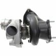 BorgWarner Turbocompresseur Porsche 911 Turbo (993) 3.6L 53169886735 53169706735 - 2