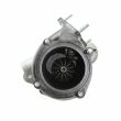 BorgWarner Turbocompresseur Porsche 911 Turbo (993) 3.6L 53169886735 53169706735 - 3
