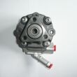 Pompe servosterzo AUDI 8R0145155 - 3