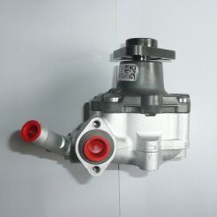 Servopumpe Hydraulikpumpe Lenkung AUDI 8R0145155