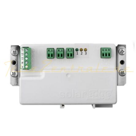 Solar Edge – 1-phasig/3-phasig 230/400 V Smart Meter 5905951585369