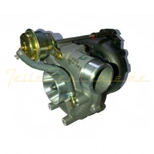 Turbolader VM Industriemotor 76- 53269886007 53269706007 53269886604 53269706604 5326 988 6007 5326 970 6007 5326-988-6007 5326-970-6007 5326 988 6604 5326 970 6604 5326-988-6604 5326-970-6604 35240003A