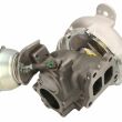 NEW GARRETT Turbocharger MAN Bus 51091017011 51091019011 - 3