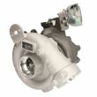 NEW GARRETT Turbocharger MAN Bus 51091017011 51091019011 - 2