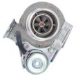 NOUVEAU HOLSET Turbocompresseur Iveco 504177820 - 2