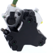 Injection pump CR Volvo 30756125 - 3
