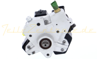 Injection pump CR Volvo 30756125
