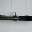 Steering rack  CITROEN C6 PEUGEOT 1617932780 - 2