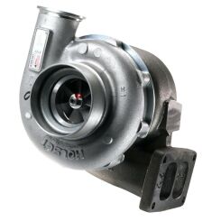 HOLSET Turbocharger MAN 51091009429 51091007429